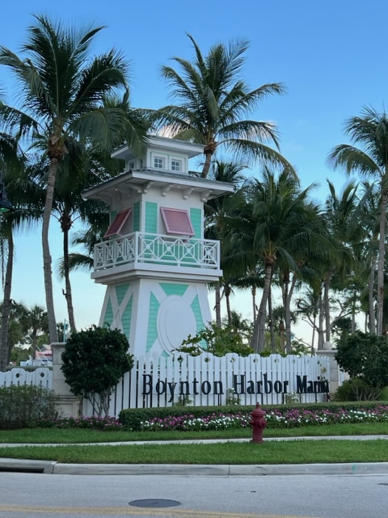 Profile photo 14 of 15