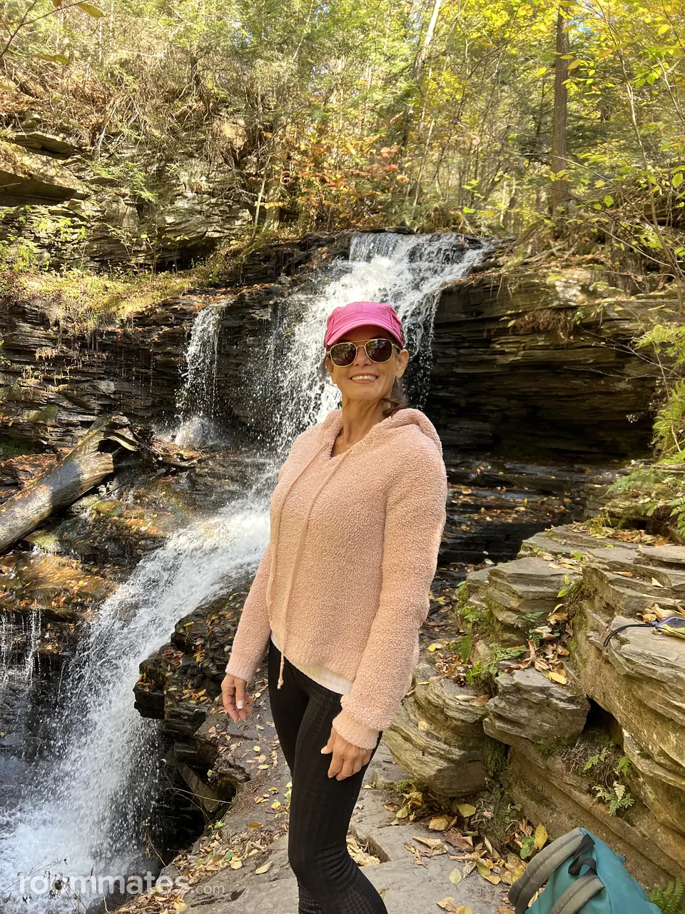 Profile photo 15 of 15