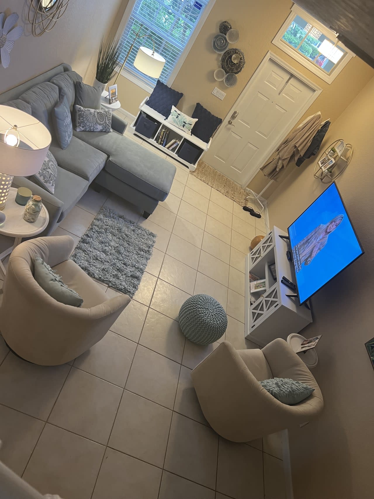 Profile photo 9 of 15