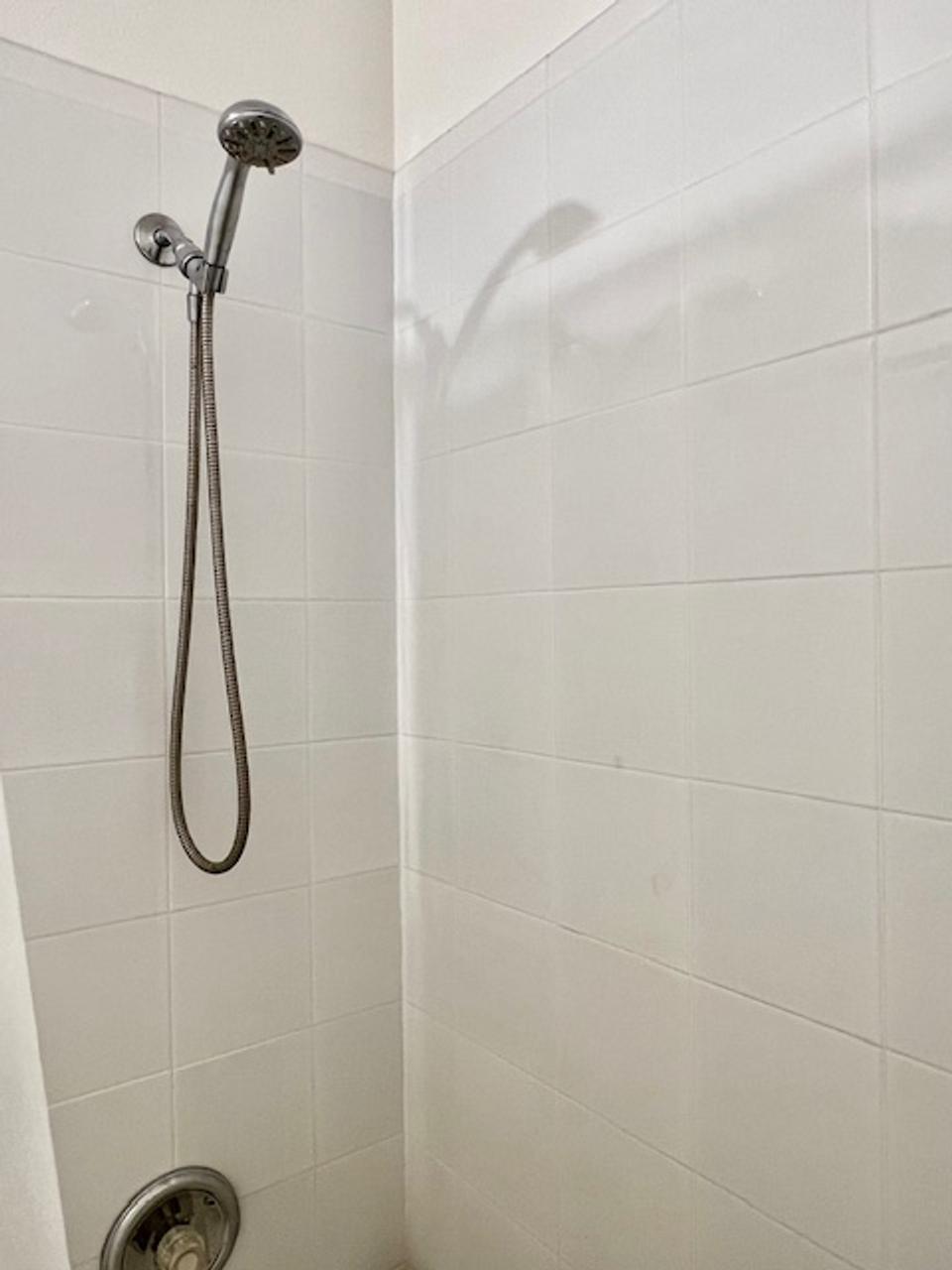 Profile photo 6 of 15