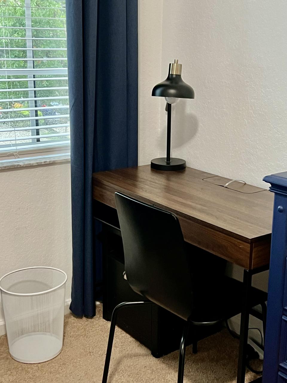 Profile photo 3 of 15