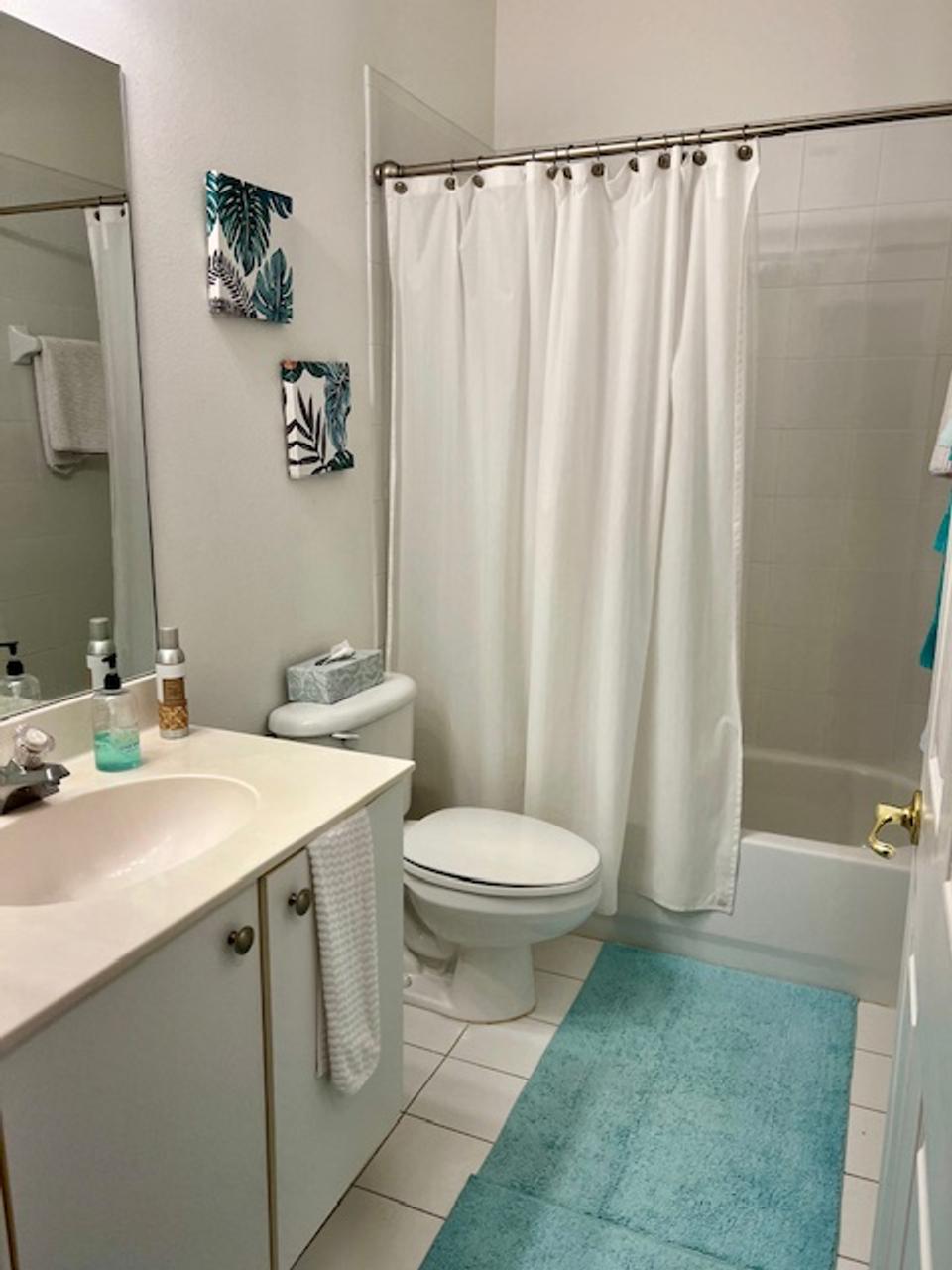 Profile photo 5 of 15