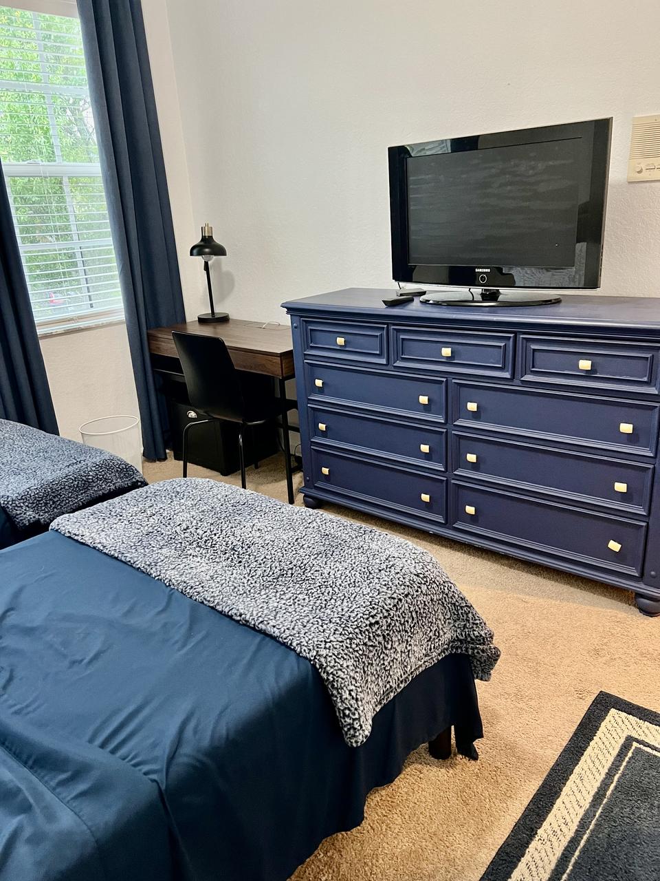 Profile photo 2 of 15