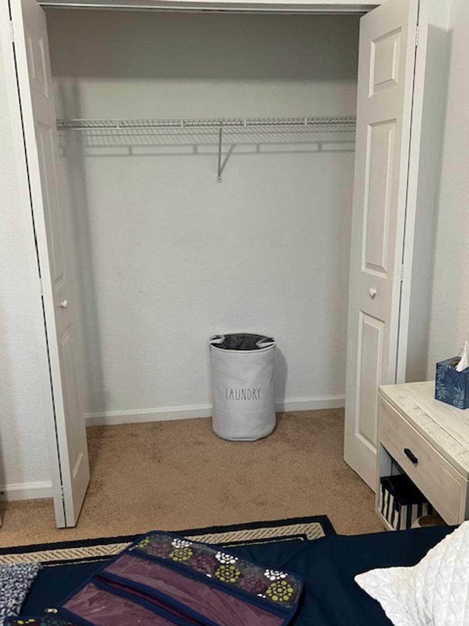 Profile photo 4 of 15