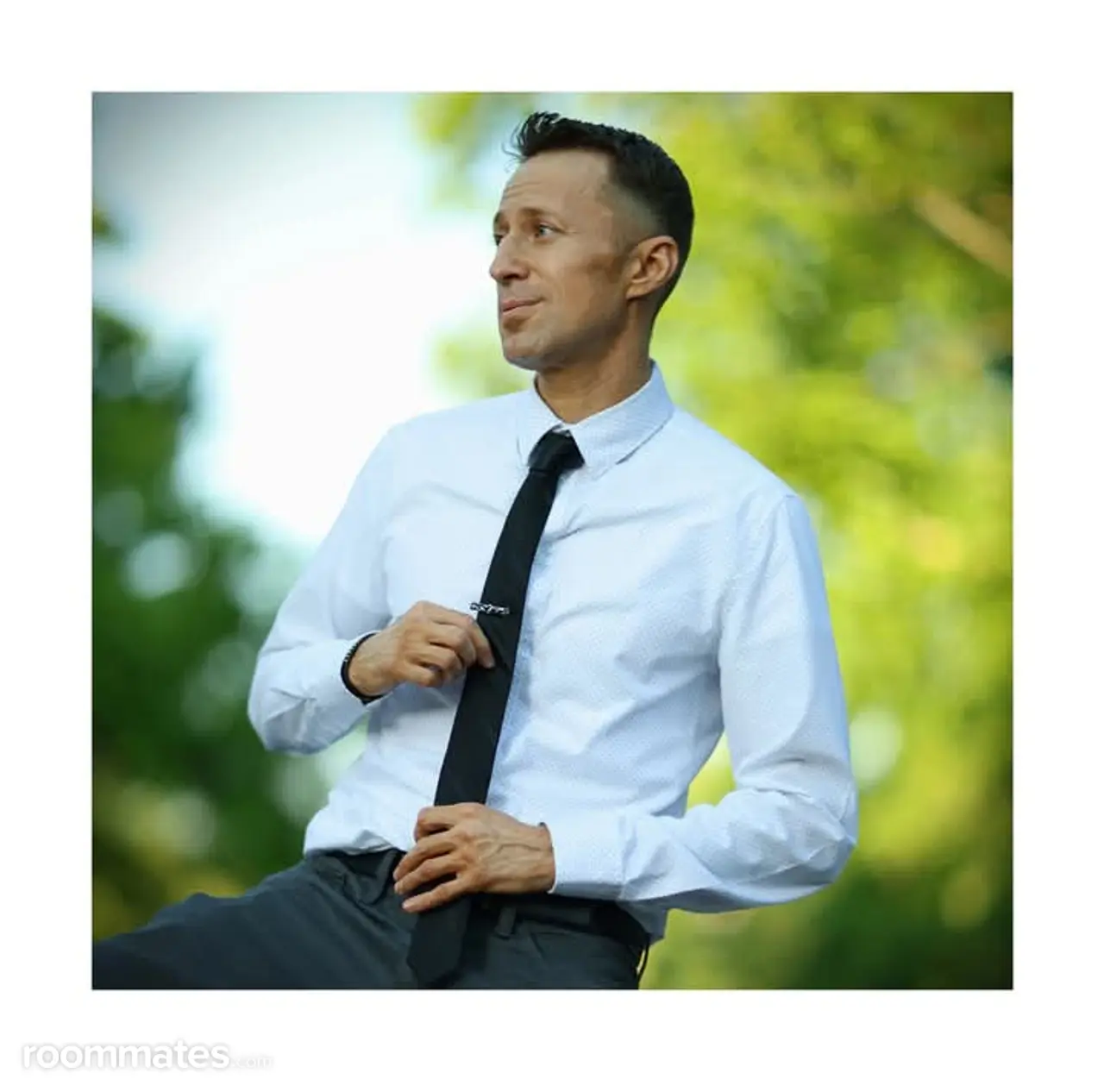 Profile photo 2 of 4