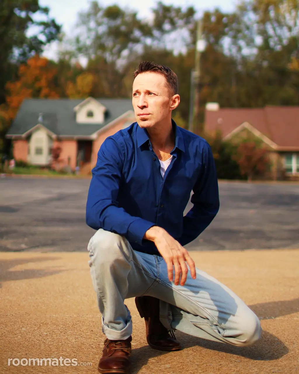 Profile photo 4 of 4