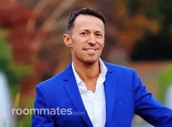 Roommate looking Knoxville, TN, $800