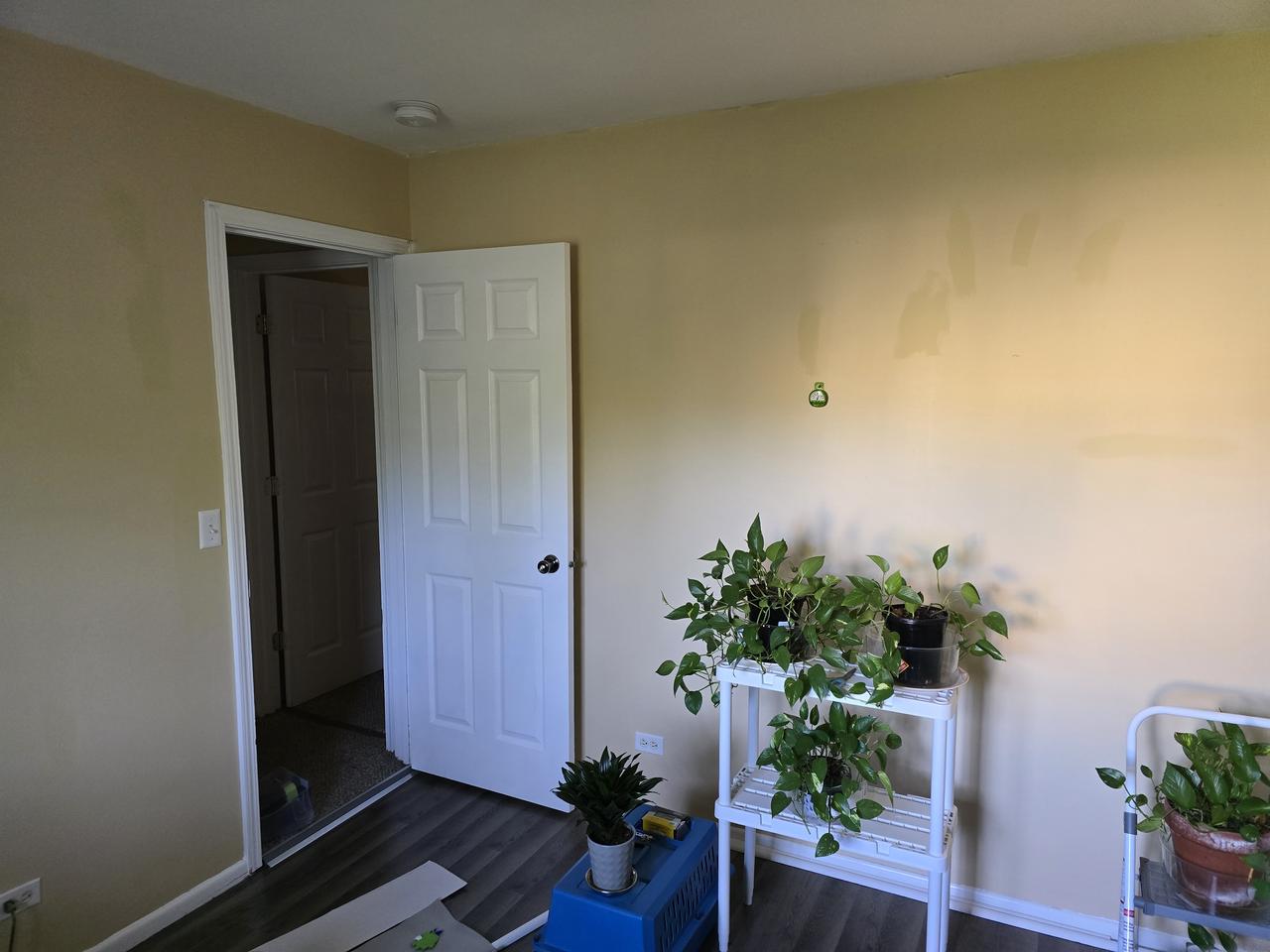 Profile photo 3 of 4