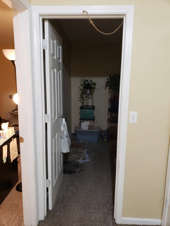 Room for rent in Streamwood, IL $850, townhouse