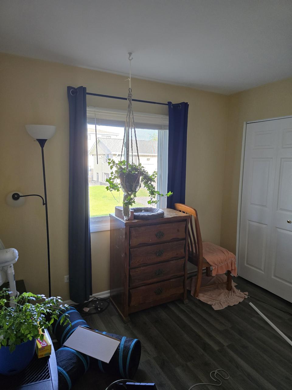 Profile photo 4 of 4