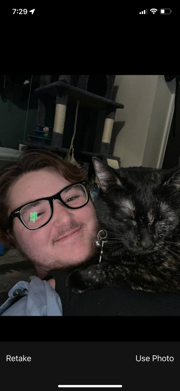 Profile photo 13 of 13