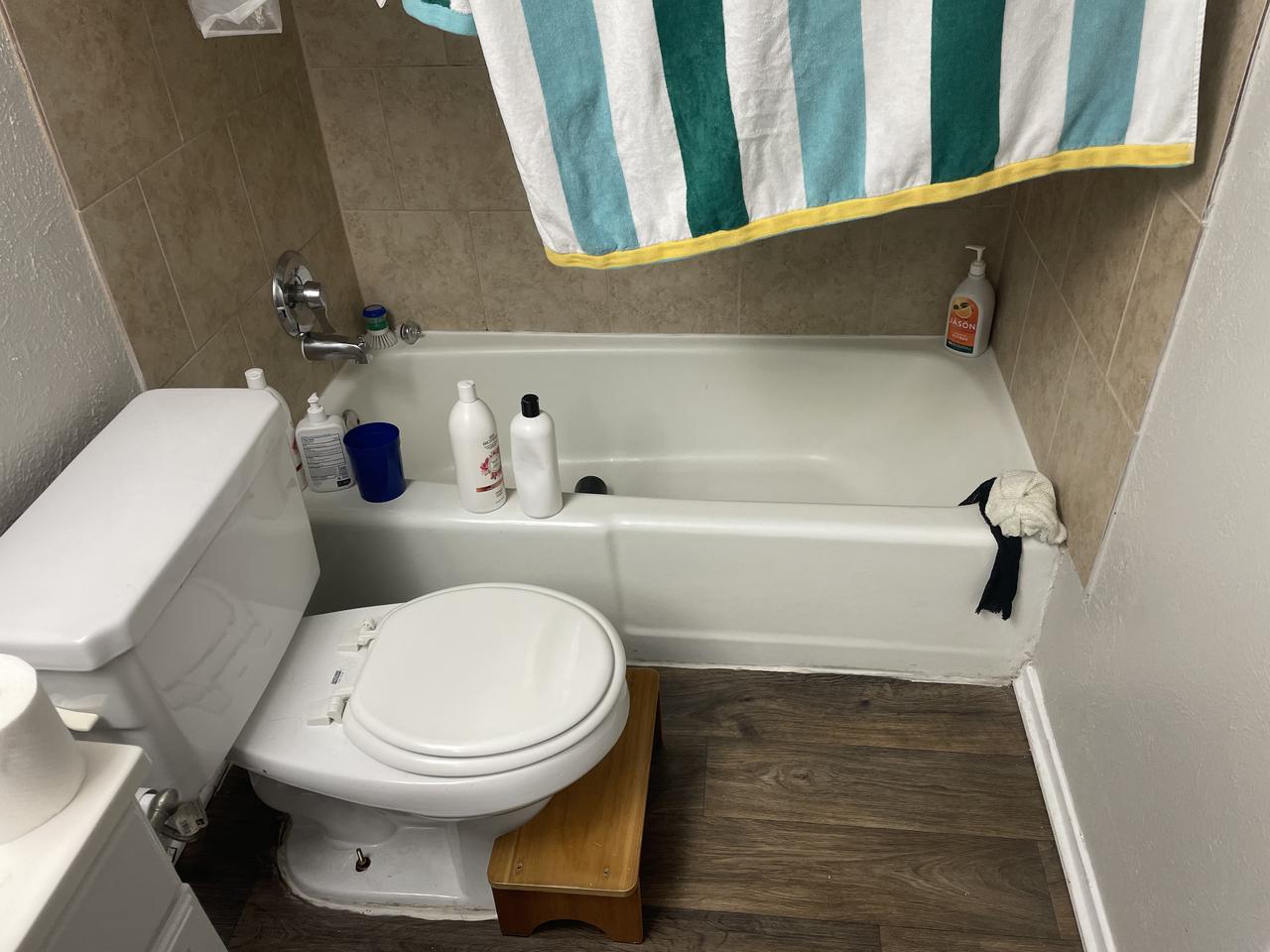 Profile photo 8 of 13