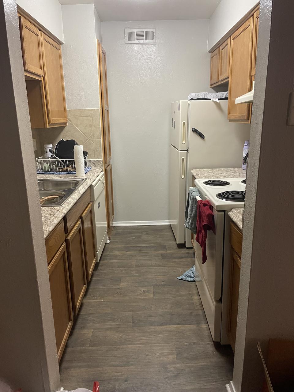 Profile photo 6 of 13