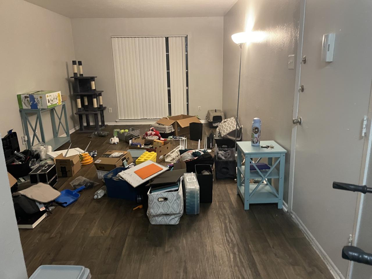 Profile photo 3 of 13