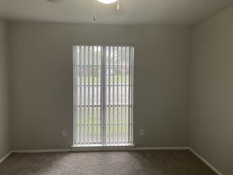 Room for rent in Austin, TX $700, apartment