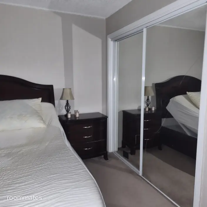 Room for rent in Morgan's Point Resort, TX $800, house