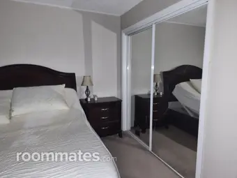 Room for rent in Morgan's Point Resort, TX $800, house