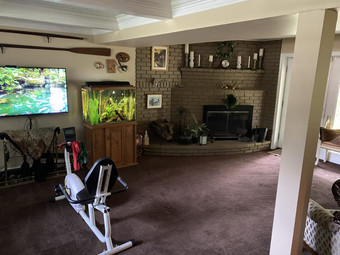Room for rent in Berlin, New Jersey $950, house