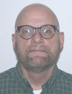 Roommate looking Omaha, NE, $800