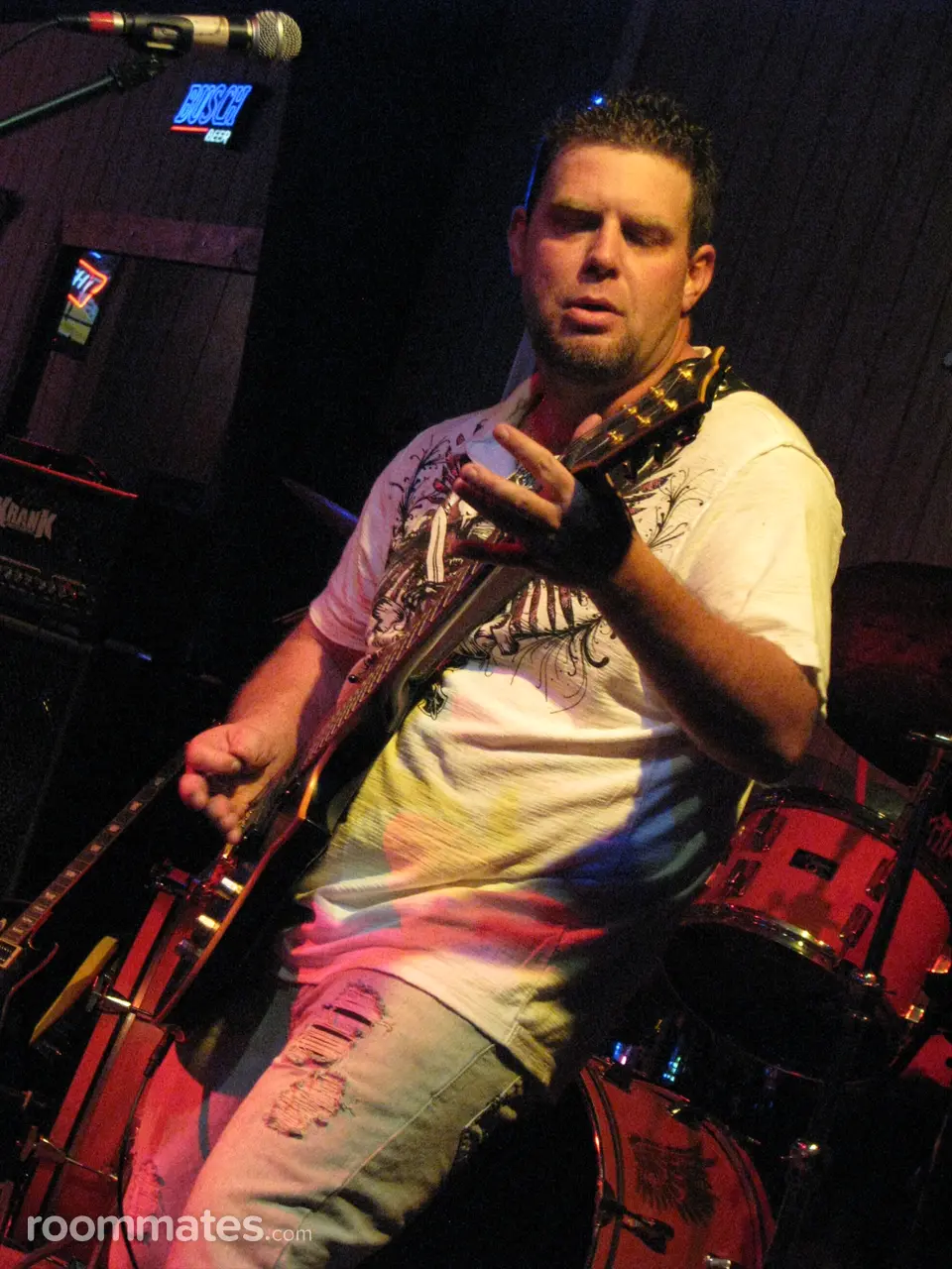 Profile photo 11 of 11