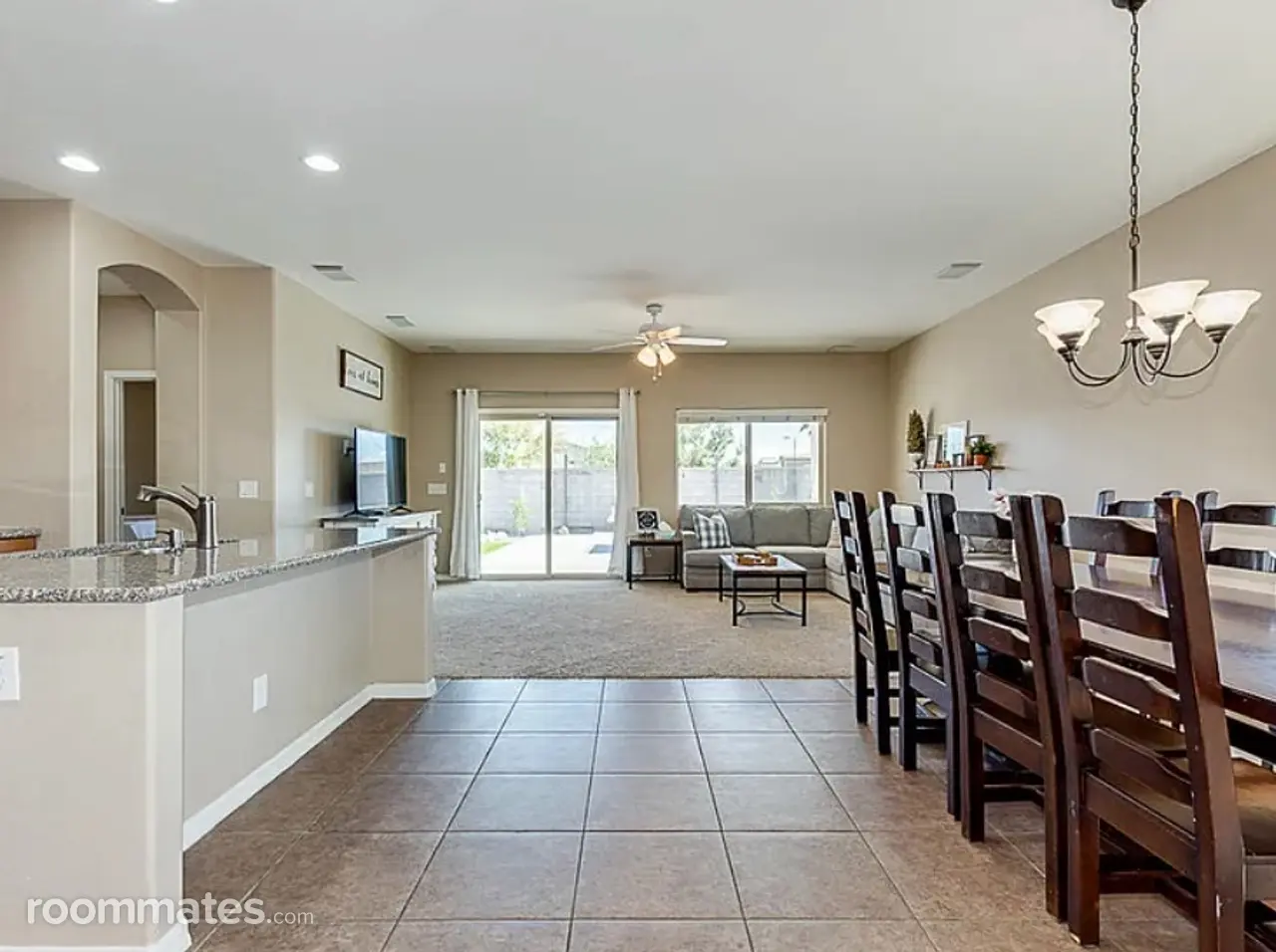 Profile photo 3 of 11