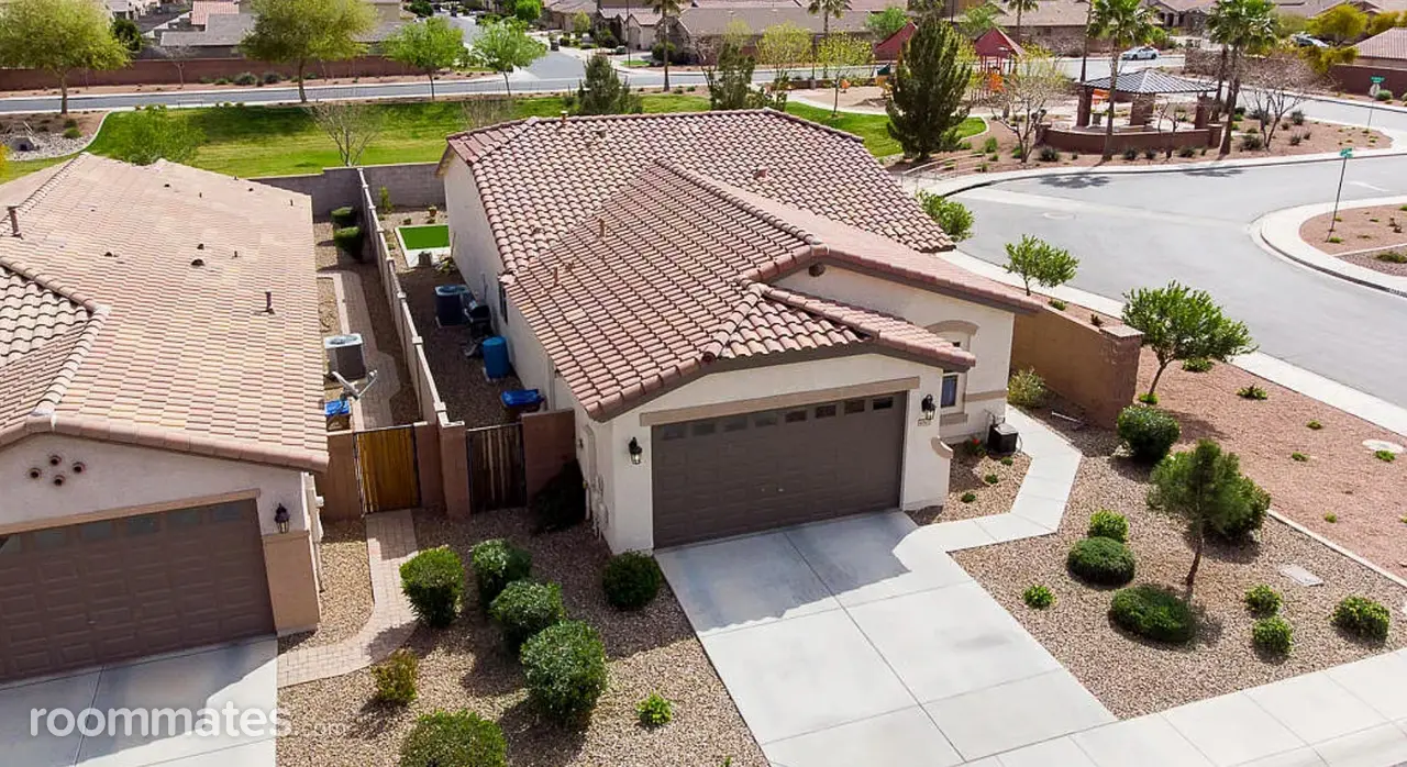 Profile photo 10 of 11