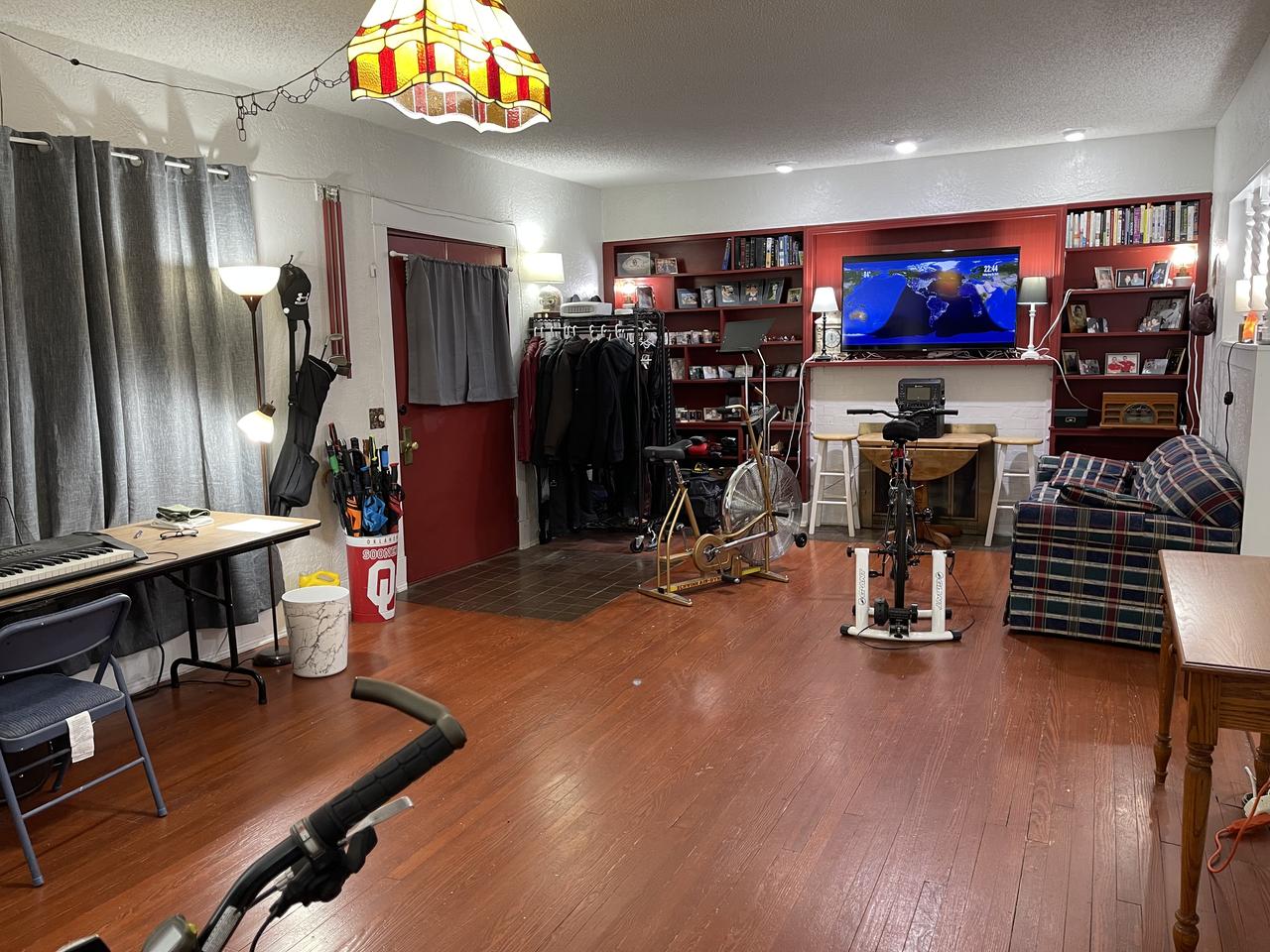 Profile photo 6 of 11