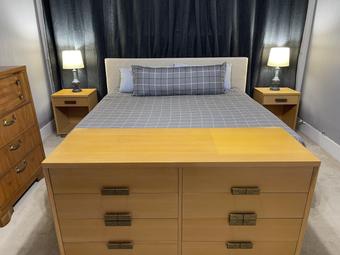 Room for rent in Wichita, KS $900, house