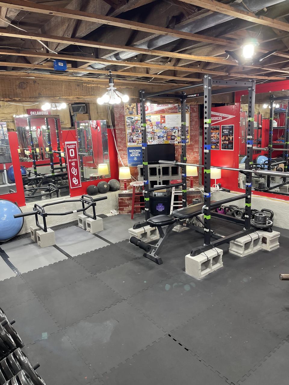 Profile photo 9 of 11