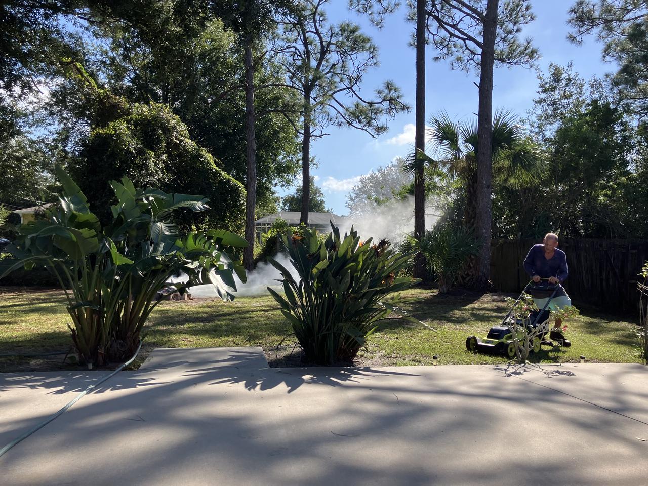 Profile photo 8 of 9