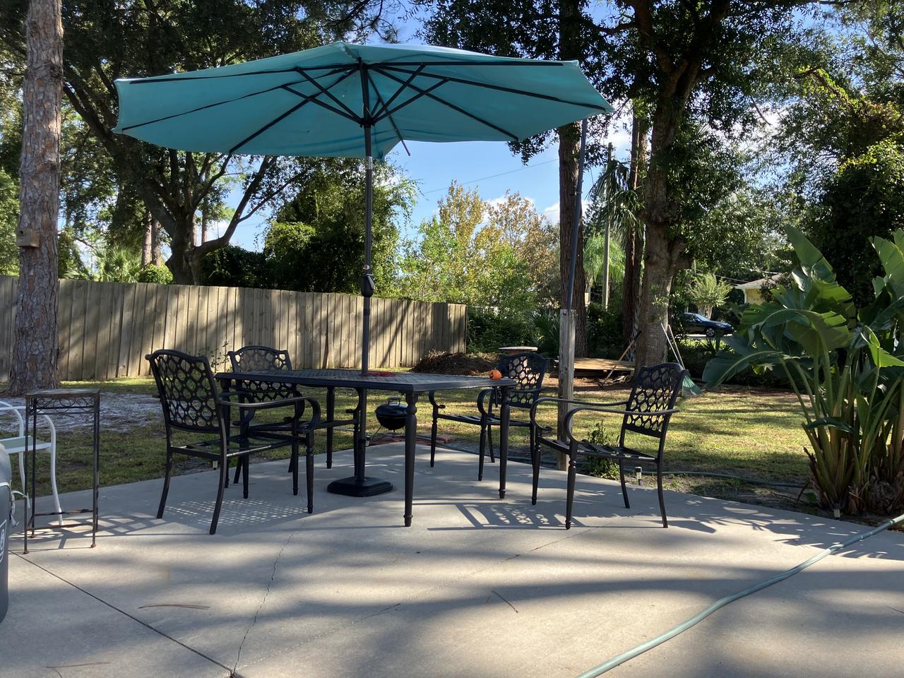 Profile photo 7 of 9