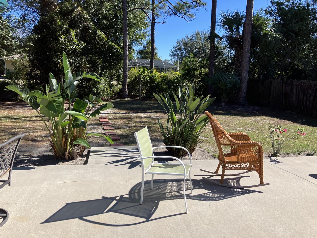 Profile photo 5 of 9