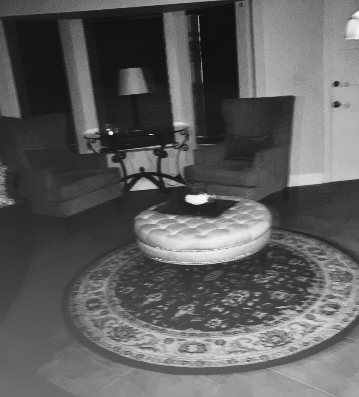 Profile photo 4 of 9