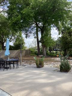 Room for rent in Cocoa, FL $800, house