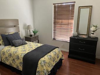 Room for rent in Cocoa, FL $800, house
