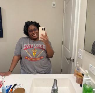 Roommate looking Goodyear, AZ, $900