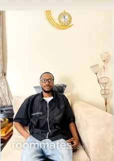 Roommate looking Atlanta, GA, $700