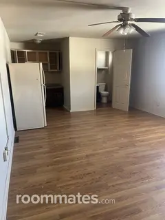 Room for rent in Kenosha, WI $950, apartment
