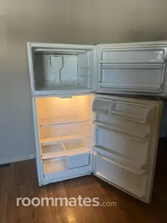 Room for rent in Kenosha, WI $950, apartment