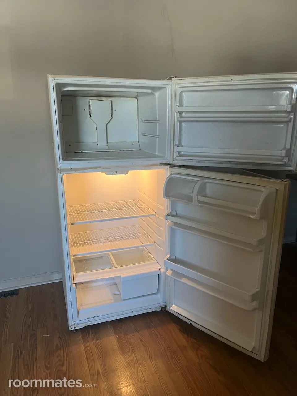 Profile photo 1 of 9