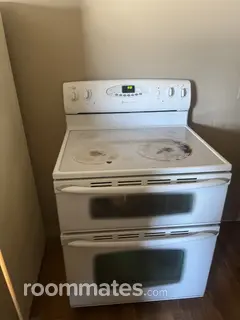 Room for rent in Kenosha, WI $950, apartment