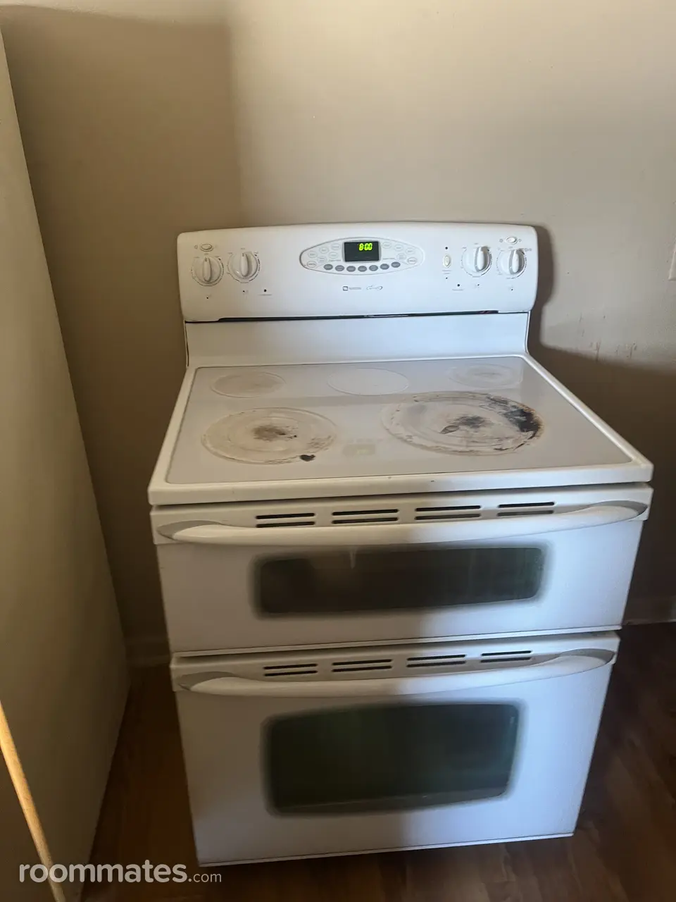 Profile photo 4 of 9