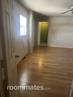 Room for rent in Kenosha, WI $950, apartment