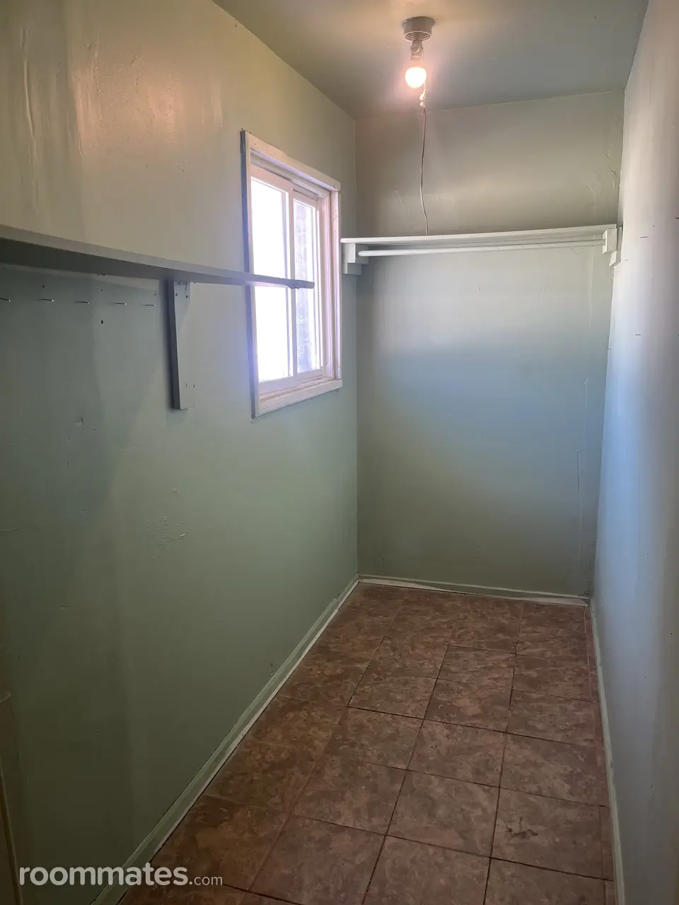 Profile photo 2 of 9