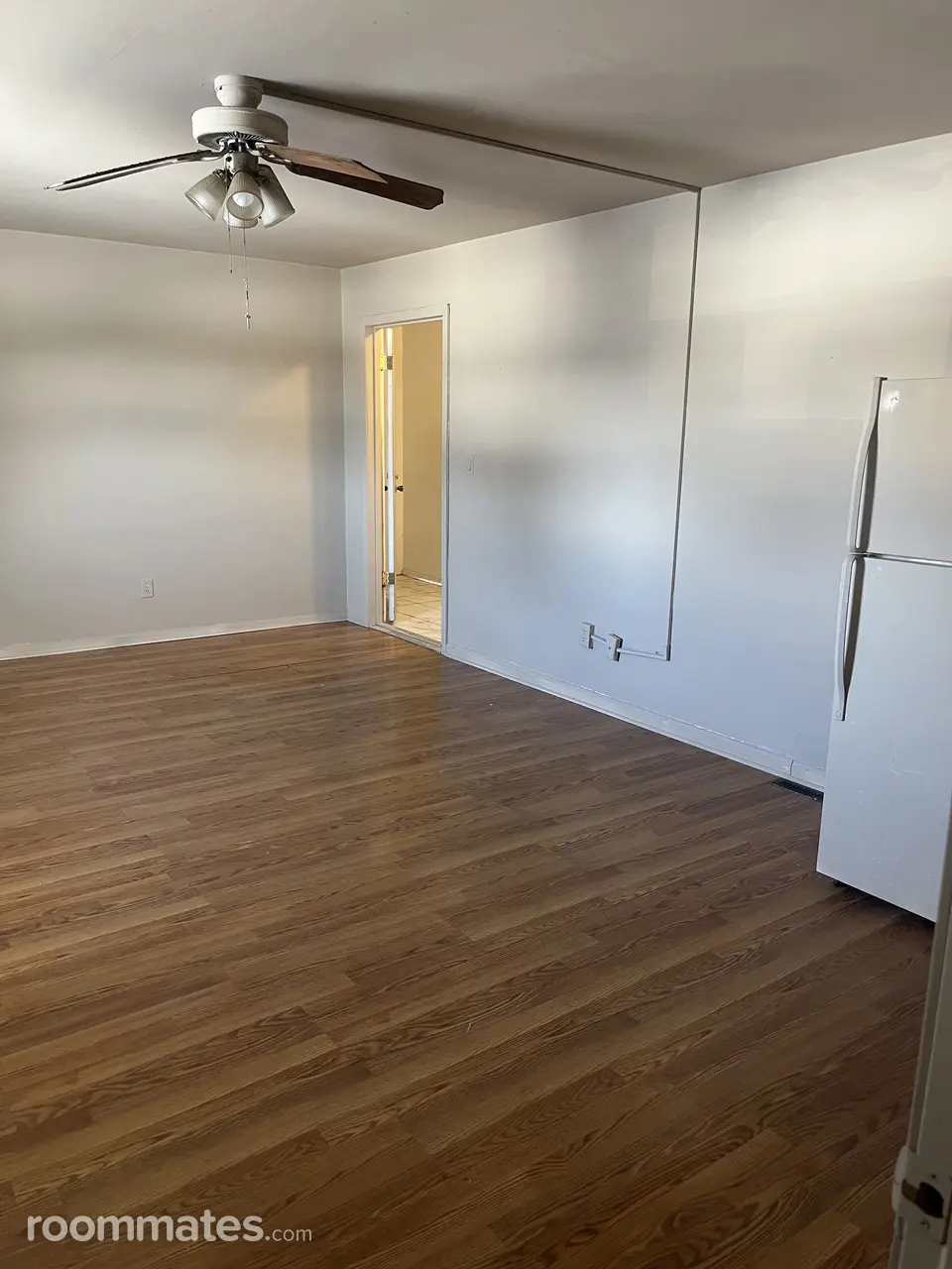 Profile photo 7 of 9