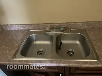 Room for rent in Kenosha, WI $950, apartment