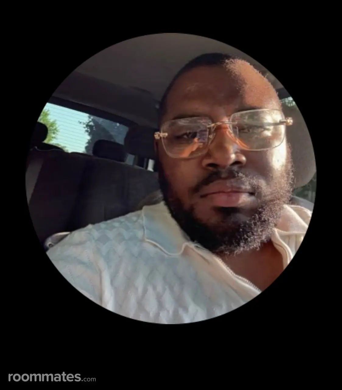 Profile photo 8 of 9