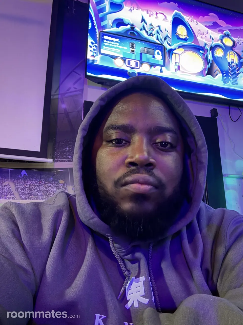 Profile photo 9 of 9