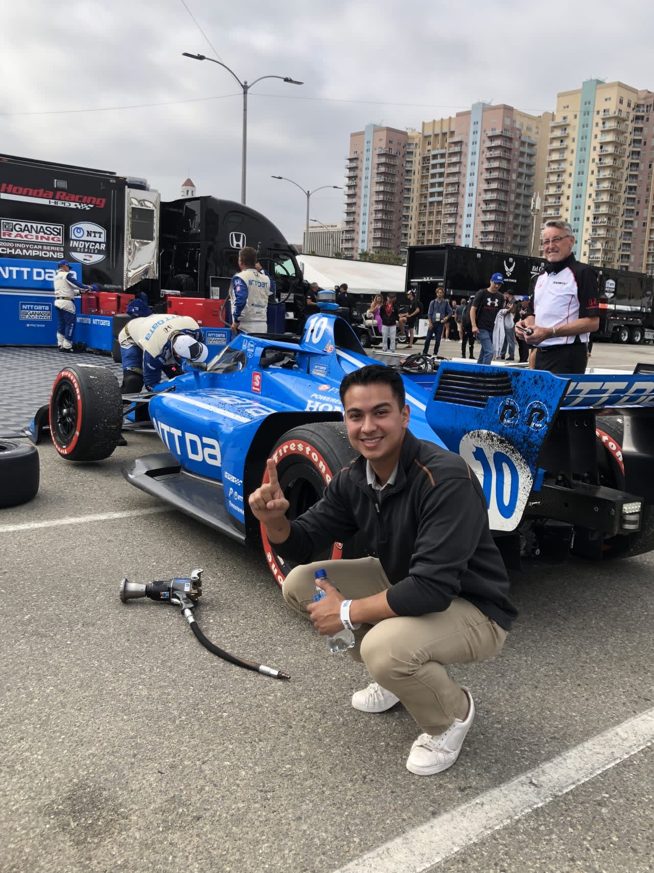 Profile photo 9 of 10