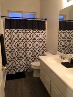 Room for rent in Moreno Valley, CA $800, house